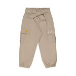Younger Girl Cargo Pants