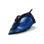 Philips Perfect Care 2200W Steam Iron - Blue GC3920/20