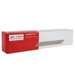 Afrox Transarc Welding Rod 5KG X 2.50MM From Agrinet