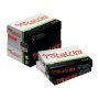 Mondi Rotatrim A4 White Paper 500 Sheets X 5