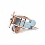 Wooden Plane