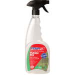 Powafix Fungi-fix Spray Algae Cleaner 500ML