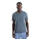 Capestorm Men's Resistance Tee
