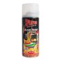 - Ultra High Temp Spray Gunmetal 350ML