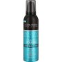 John Frieda Luxurious Volume Thickening Mousse 200ML