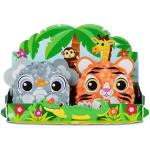 Shake It Beginner Craft Kit - Safari