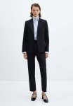 Blazer Boreal -navy