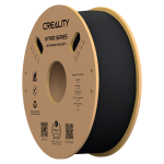 1.75MM Hyper Series Pla High-speed Filament - Black 1KG 3301010343