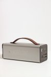 200W Portable Power Station