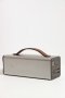 200W Portable Power Station
