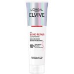 L'Oreal Elvive Bond Repair Conditioner