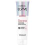 L'Oreal Elvive Bond Repair Conditioner
