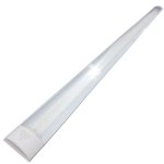 Hello Today Batten Tube Light Fixture 45W 1.5M