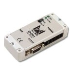 Alcad PC Programming Interface