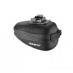 Giant Uniclip Docking Station Seatbag - L
