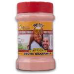 Siwasho Powder Velahleke 300G - Smile And Uplift