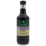Organic Tamari Sauce 250ML
