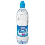 Clover Nestle Still 500ML - 24