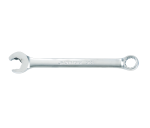 Spanner Speed Open End 14MM