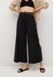 Trousers Cel - Black