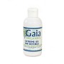 Gaia Organics Extreme UV Sun Defence