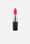MAC Powder Kiss Lipstick - Fall In Love