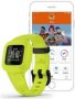 Garmin Vivofit Jr 3 Fitness Tracker Digi Camo