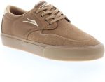 Lakai Riley 3 Shoe