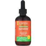 Biotin Hair Strengthen Oil 95ML
