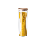1.8 Litre Storage Container