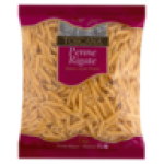 Penne Rigate Pasta 1KG