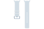 Samsung Misty Band M l For Galaxy WATCH9 WATCH8