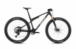 Lynx Sls 8.0 - Bh Bikes South Africa