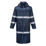 Iona F438-CLASSIC Rain Coat
