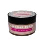 Caramel Fudge Body Scrub 200G