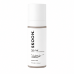The One Hydra-plump Face Cream