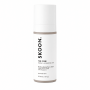 The One Hydra-plump Face Cream