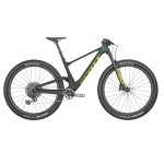 Spark Rc World Cup 2024 - Small