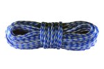 Ropes Nylon Ski 10MM X 15MT