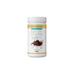 Collagen Slimming Shake 635G - Vanilla