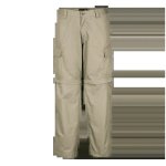 Oliver Zip Off Cargo Pants Mens Pa-oli