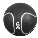 Medicine Ball 6KG