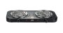 Muller & Haupt Double Spiral Hotplate