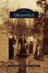 Granville Hardcover