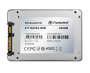 Transcend 240GB 2.5'' SATA3 SSD220 SSD Drive