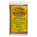 Extra Special Mutton Masala 100G
