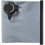 Festool Filter Bags Longlife Fis Ct 33 FES456738