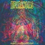 Reliquary For A Dreamed Of World Cd