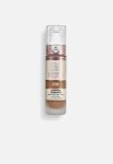 Irl Filter Longwear Foundation - F14