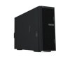 Lenovo Thinksys ST650 V2 Xeon S 4314 16C/135W/2.4GHZ 1X32GB Rd 9350-8I No Hdd Std 8 Bay SFF1X750W 3YR